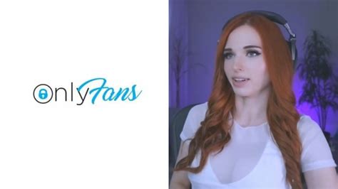 amouranth onlyfans leak|Amouranth Fingering Pussy PPV Onlyfans Video Leaked